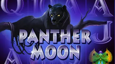 panthermoon